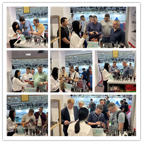 2cf8462644bcf859a62c389eadbce2b8_副本1