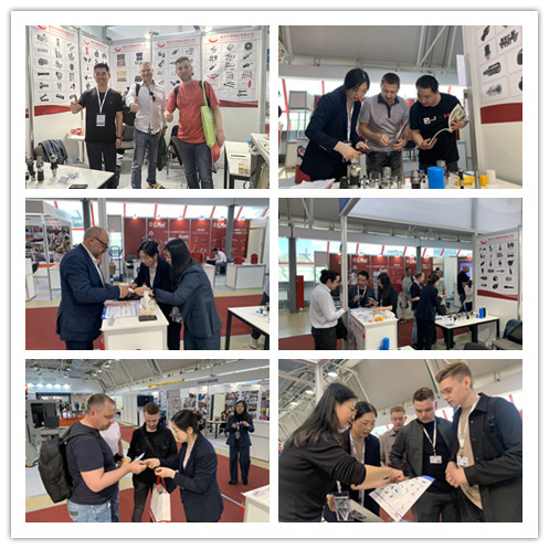 2cf8462644bcf859a62c389eadbce2b8_副本