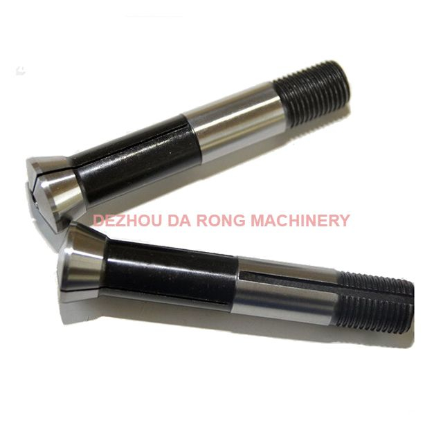 Цанговый станок для заточки 355E Стандартный прецизионный цанговый станок для заточки высокого качества