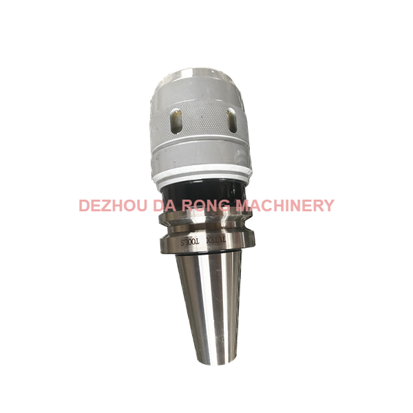 MAS403 BT30 BT40 BT50 C20 C25 C32 C42 Держатель электроинструмента Адаптер концевой фрезы