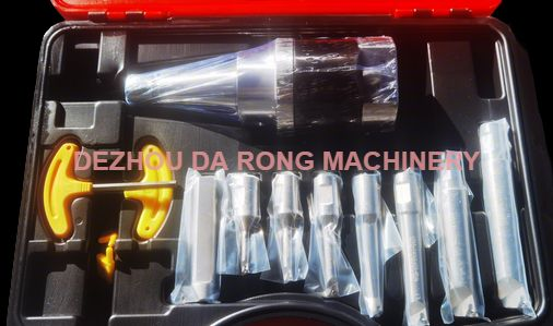 Расточные головки NBH2084, 8 шт., расточный инструмент Bt Nt R8 Sk