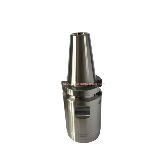 BT30 BT40 BT50 HDC32 держатель гидравлического инструмента 