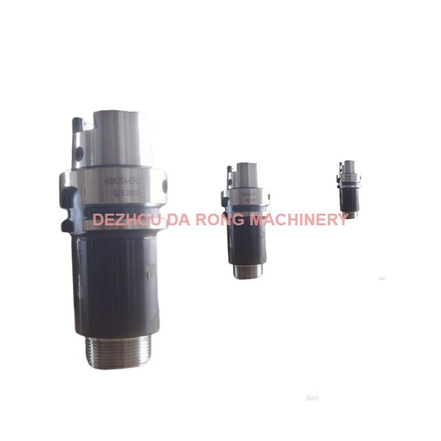 HSK50A-ER32-100 ДЕРЖАТЕЛЬ ДЛЯ ИНСТРУМЕНТА