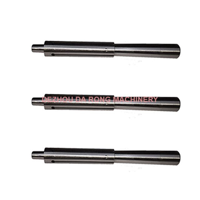 МЗЭ-1 МЗЭ-2 Разжимные оправки