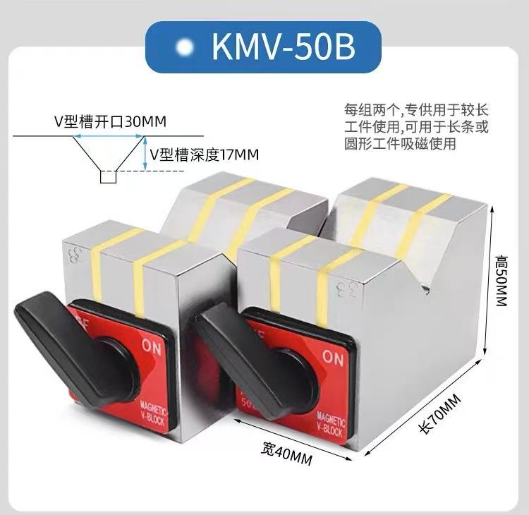 a633a77543307cac786638fe29d313a