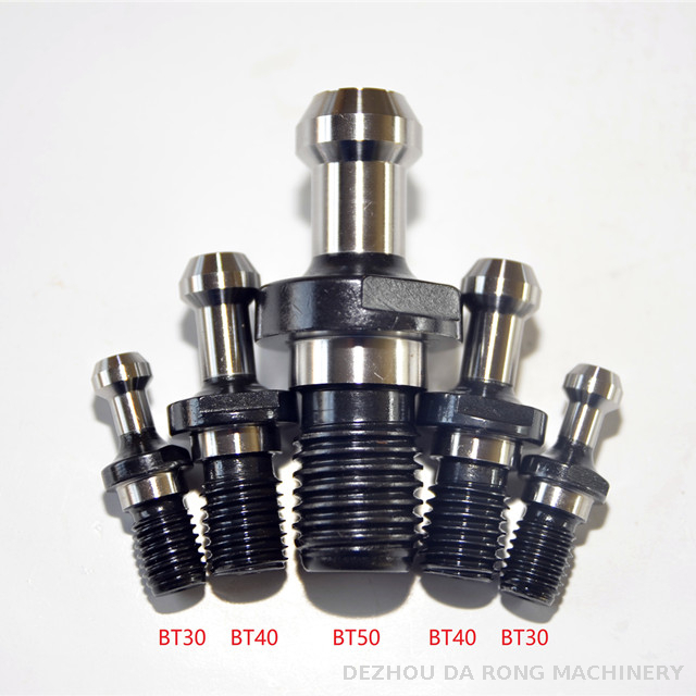 РУЧКА ФИКСАЦИИ BT MAS403-1982