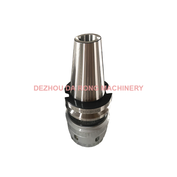 MAS403 BT30 BT40 BT50 C20 C25 C32 C42 Держатель электроинструмента Адаптер концевой фрезы