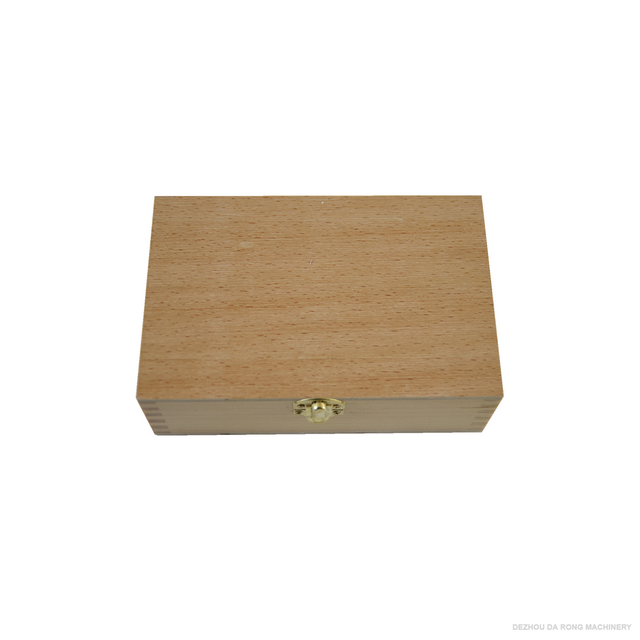 PB153 24 пары ТОЧНЫХ ПАРАЛЛЕЛЬНЫХ БЛОКОВ