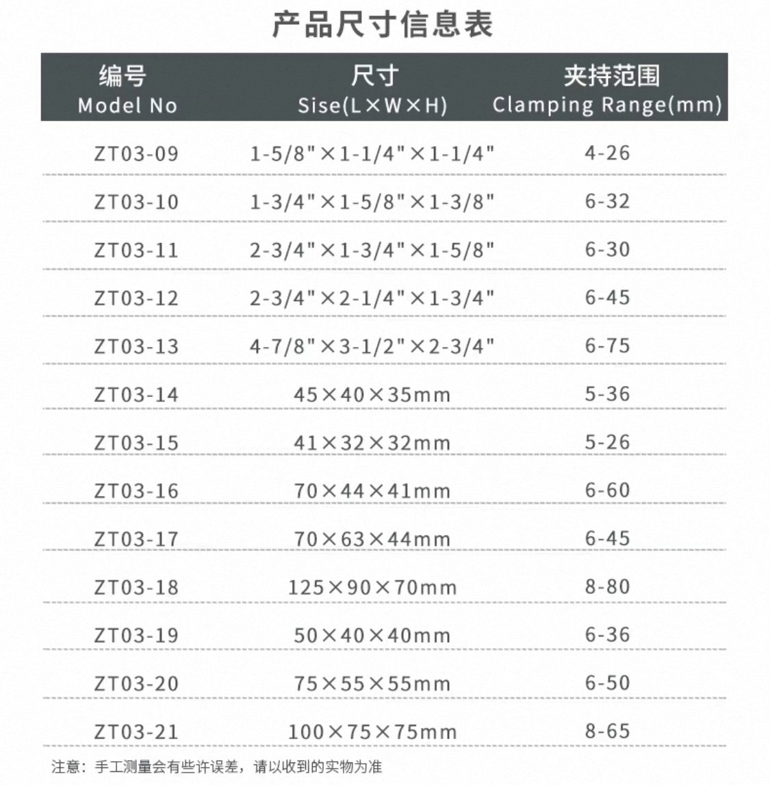 IMG_7666(20251216-101153)