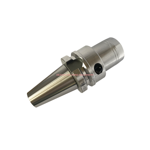 BT30 BT40 BT50 Держатель гидравлического инструмента HDC20 