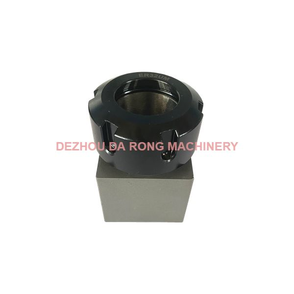 КВАДРАТНЫЙ БЛОК ER32