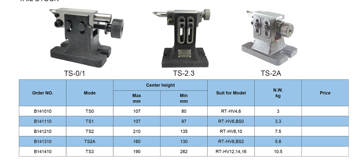 2b9aa5d66e2e43dbcc1d53a543102b6