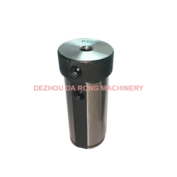 D16 D20 D25 D32 D40 Втулка для токарного станка Редукционная втулка токарного станка Втулка для вспомогательного инструмента токарного станка