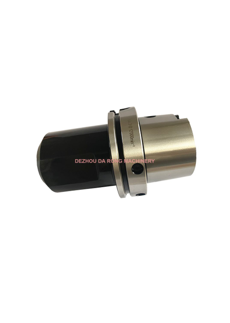 HSK100A SLN SLA Держатель инструмента с боковым замком SLN12 SLN16 SLN20 SLN25 SLN32