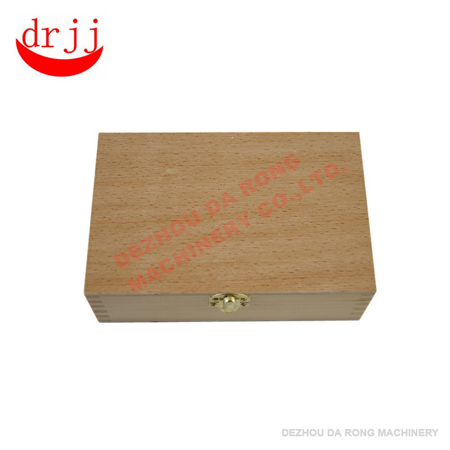 PB150 14 пар ТОЧНОГО ПАРАЛЛЕЛЬНОГО БЛОКА