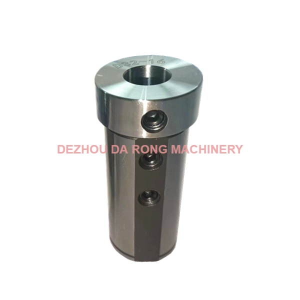 D16 D20 D25 D32 D40 Втулка для токарного станка Редукционная втулка токарного станка Втулка для вспомогательного инструмента токарного станка