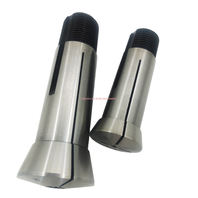 Цанги SCHAUBLIN W12 W20 W25 Цанги