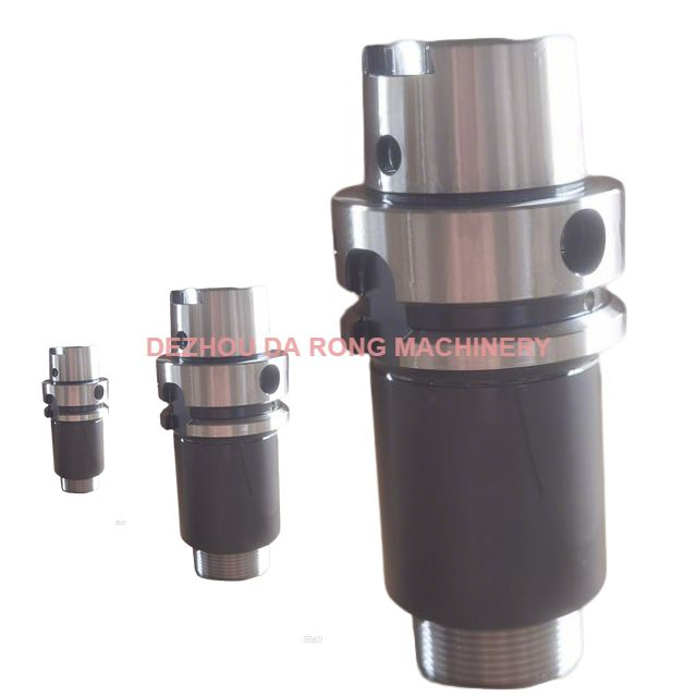 HSK50A-ER32-100 ДЕРЖАТЕЛЬ ДЛЯ ИНСТРУМЕНТА