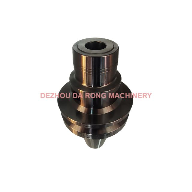 Гидравлический патрон BBT50 Держатель инструмента HC20 