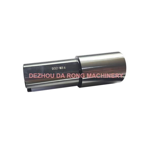 D16 D20 D25 D32 D40 Втулка для токарного станка Редукционная втулка токарного станка Втулка для вспомогательного инструмента токарного станка
