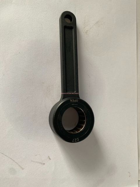 SK10 SK16 SK20 SK25 Гаечный ключ для шарикоподшипников для гаек SK