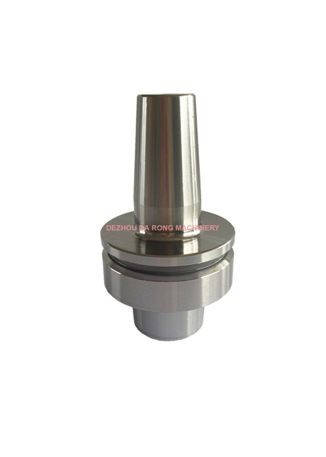 HSK63A HSK63F SF10 SF12 SF16 SF20 SF25 Термоусадочные держатели инструментов 