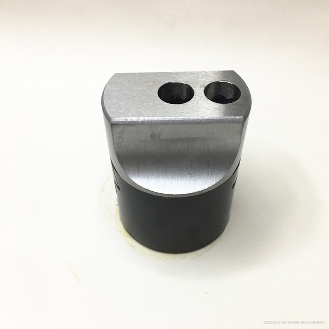 Расточная головка F1-50 50 мм или 2 дюйма с 9 режущими инструментами 1/2 дюйма