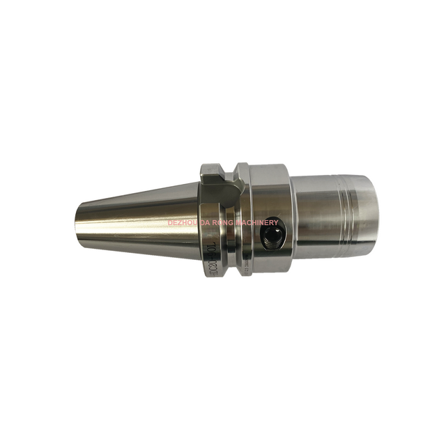 BT30 BT40 BT50 Держатель гидравлического инструмента HDC20 