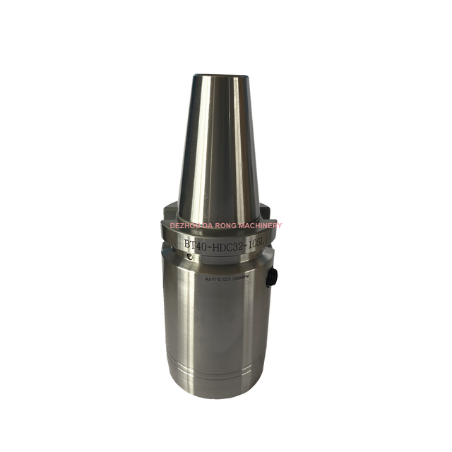 BT30 BT40 BT50 HDC32 держатель гидравлического инструмента 